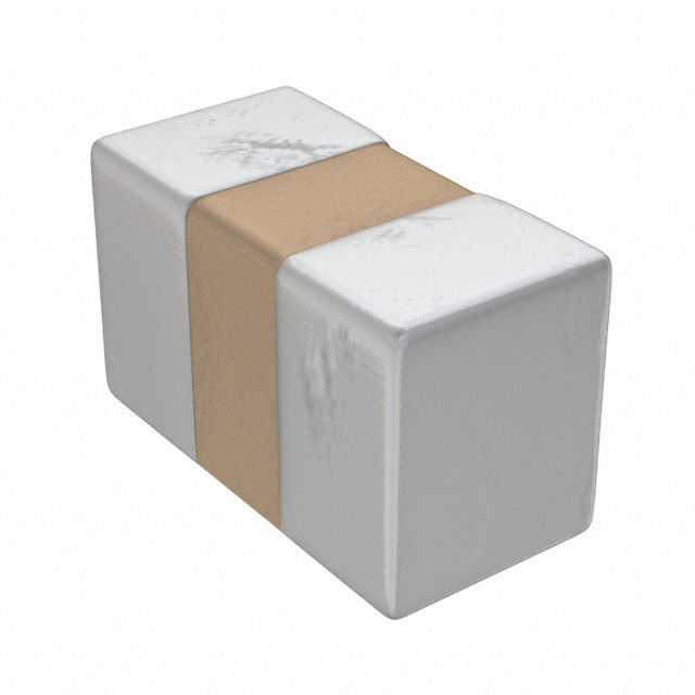 550L104KTT原裝現(xiàn)貨 電容器 >  陶瓷電容器-550L104KTT盡在買賣IC網