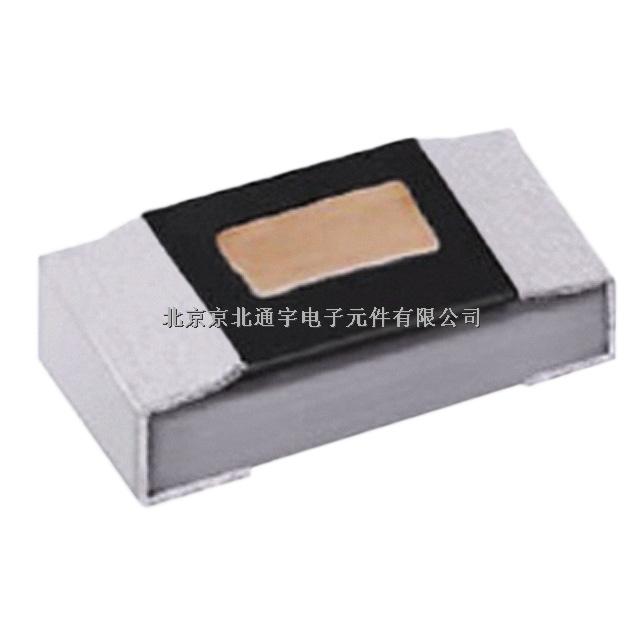 ATFC-0402-1N0-BT電感器，線圈，扼流圈 >  固定值電感器-ATFC-0402-1N0-BT盡在買賣IC網(wǎng)