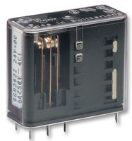 SGR282Z24VDC原裝正品ELESTA 安全繼電器 DPDT-SGR282Z24VDC盡在買賣IC網