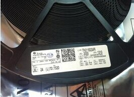 TPA3118 原裝正品假一罰十  TI / ST音頻功放IC -TPA3118盡在買賣IC網