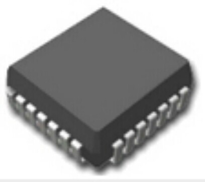 恒科翔業供應集成電路IC AM29F010B-70JC原裝正品實圖拍攝歡迎咨詢 -AM29F010B-70JC盡在買賣IC網