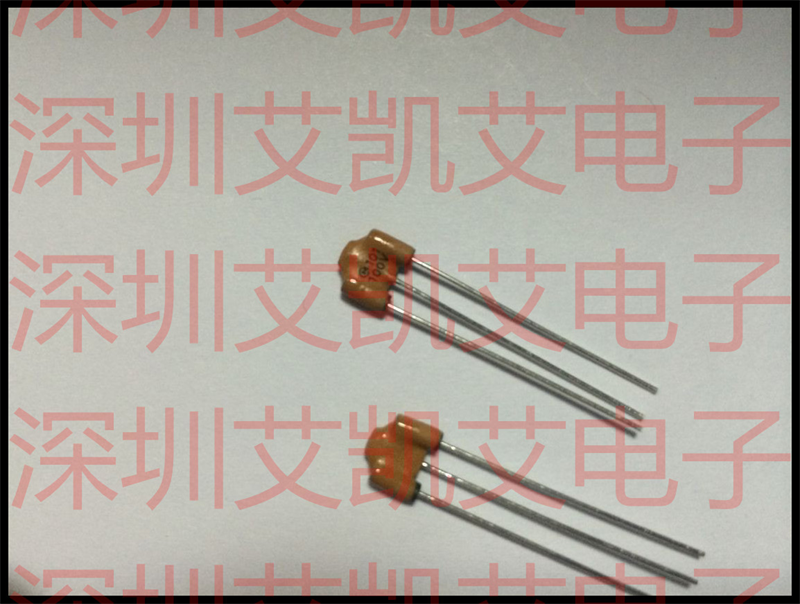 供應村田原裝EMI靜噪濾波器DSS306-55Y5S101M100三端濾波電容-DSS306-55Y5S101M100盡在買賣IC網