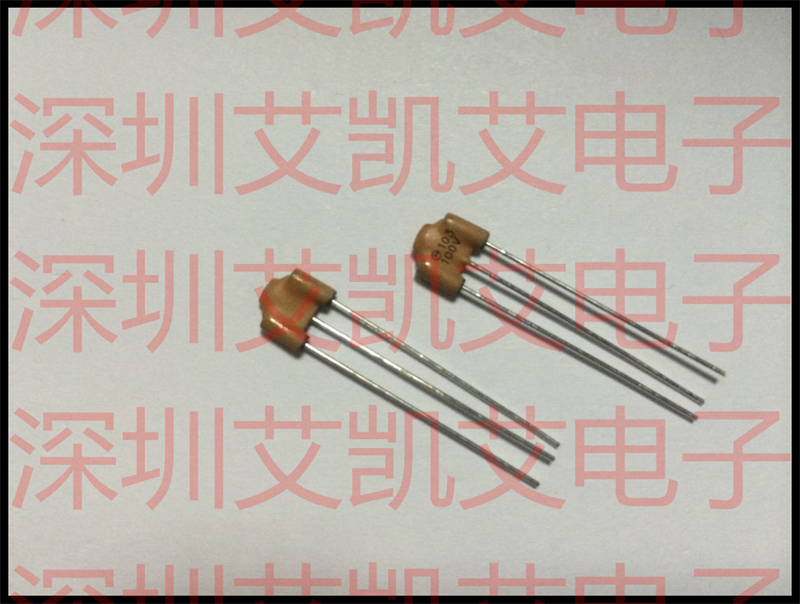 供應村田原裝EMI靜噪濾波器DSS6NZ82A103Q55B三端濾波電容-DSS6NZ82A103Q55B盡在買賣IC網(wǎng)