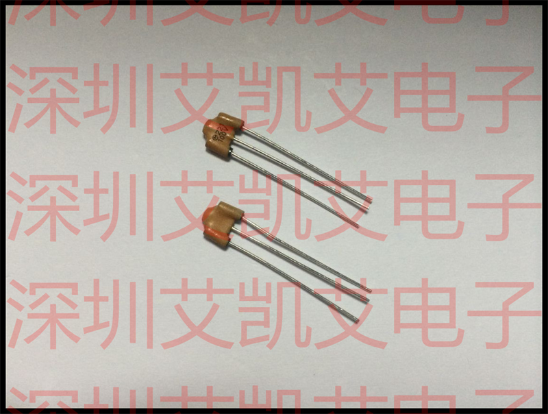 供應村田原裝EMI靜噪濾波器DSS306-55Y5S221M100三端濾波電容-DSS306-55Y5S221M100盡在買賣IC網