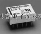 A24W-K繼電器正品原裝現貨供應-A24W-K盡在買賣IC網