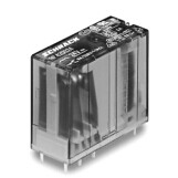 TE繼電器 RP420A48原裝正品2周貨期-RP420A48盡在買賣IC網