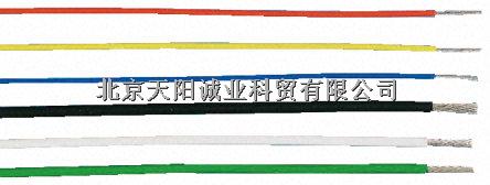 電線與電纜 >TE / Raychem FLT0111-0.35-0(S50)-FLT0111-0.35-0(S50)盡在買賣IC網