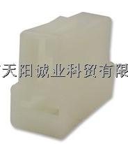 TE CONNECTIVITY / AXICOM - V23079-A1005-B301 - 繼電器 PCB DPCO 24VDC-V23079A1005B301，TE盡在買賣IC網(wǎng)