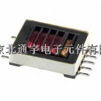 Eaton Bussmann  專用變壓器 CTX110607-R  TRANSFORMER CCFL 6W 15V 11MA SMD-CTX110607-R盡在買賣IC網