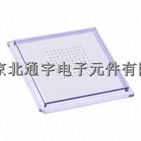 M/A-Com 可變電容二極管（可變電容二極管，變容二極管 MA46H120  VARACTORDIODE FLIPCHIP GAAS-MA46H120盡在買賣IC網