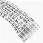 扁平電纜3782-13P-540A100FT 原裝正品 國(guó)內(nèi)外現(xiàn)貨-3782-13P-540A100FT盡在買(mǎi)賣(mài)IC網(wǎng)