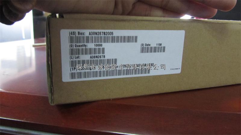 TR3B475K025C1500 AVX鉭電容 B型 3528 4.7UF 25V 10% 代理商-TR3B475K025C1500盡在買賣IC網