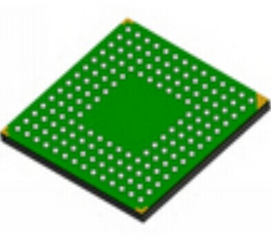 恒科翔業(yè)供應集成電路IC PXA255A0E400 原裝正品實圖拍攝歡迎咨詢 -PXA255A0E400盡在買賣IC網(wǎng)