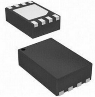 恒科翔業(yè)供應(yīng)集成電路IC WG82567LM 原裝正品實(shí)圖拍攝歡迎咨詢 -WG82567LM盡在買賣IC網(wǎng)