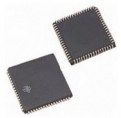 恒科翔業(yè)供應(yīng)集成電路IC IS61C256AH-8JR 原裝正品實圖拍攝歡迎咨詢 -IS61C256AH-8JR盡在買賣IC網(wǎng)