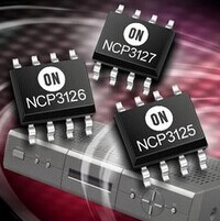 恒科翔業(yè)供應(yīng)集成電路IC SC4521SETRT 原裝正品實(shí)圖拍攝歡迎咨詢 -SC4521SETRT盡在買賣IC網(wǎng)