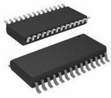 恒科翔業供應集成電路IC JS28F00AP33EF 原裝正品實圖拍攝歡迎咨詢 -JS28F00AP33EF盡在買賣IC網