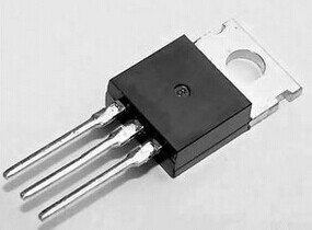 恒科翔業供應集成電路IC IRFI644GPBF 原裝正品實圖拍攝歡迎咨詢 -IRFI644GPBF盡在買賣IC網