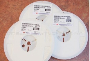 0805F153M500NT 0805 153M 15nF 20% 50V 貼片電容 風華牌子-0805F153M500NT盡在買賣IC網