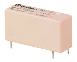 Finder繼電器43.41.7.012.2000原裝全新現貨供應-43.41.7.012.2000盡在買賣IC網