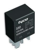 TE原裝繼電器 8-1393292-4準現貨優勢供應-8-1393292-4盡在買賣IC網