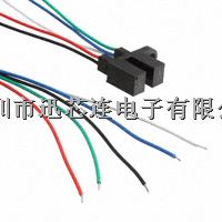 供應TT/Optek原裝光電傳感器OPB380T11Z-OPB380T11Z盡在買賣IC網