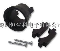 207774-3 TE電纜 夾 尺寸 23-盡在買賣IC網