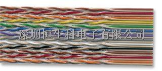 3M - 1700/16 - 帶狀電纜 16路 30.5M 28AWG 50V-1700/16盡在買賣IC網