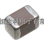 C2012X7R1H224KT TDK 多層陶瓷電容器MLCC - SMD/SMT 0805 0.22uF 50volts X7R 10%-盡在買賣IC網