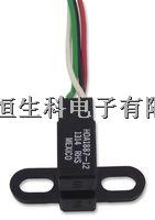 HONEYWELL S&C - HOA1887-012 - 光電傳感器 透射型-HOA1887-012盡在買賣IC網(wǎng)