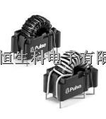 P0584NL Pulse 變壓器音頻和信號 OFFLINE GATE DRIVE-P0584NL盡在買賣IC網(wǎng)