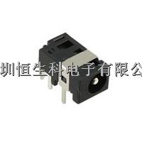 PJ-045 Wima薄膜電容器 5uF 630 Volts 10%-盡在買賣IC網