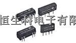 V23100-V4005-A010 TE簧片繼電器 SPST DIP 5V ESD SHLD-V23100-V4005-A010盡在買賣IC網(wǎng)