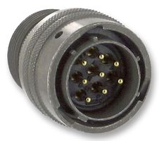 AMPHENOL INDUSTRIAL - PT06A14-12P - 圓形連接器 14-12 電纜-盡在買(mǎi)賣(mài)IC網(wǎng)