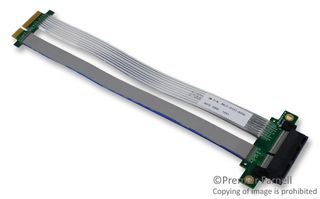 8KJ1-0727-0500 連接電纜 帶狀 64路 500M-8KJ1-0727-0500盡在買賣IC網