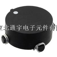 API 濾波器 > 共模扼流圈 > CM6296R-105 CHOKE COMMON MODE 1000.0UH PARAL-CM6296R-105盡在買賣IC網