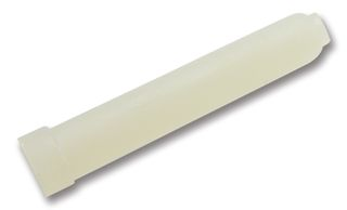 225-0093-000  原裝正品，優勢供應 電線孔填充物 0.5-1.5 MM2-225-0093-000盡在買賣IC網