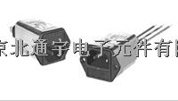3EHG1-2 濾波器及其附件-3EHG1-2盡在買賣IC網(wǎng)