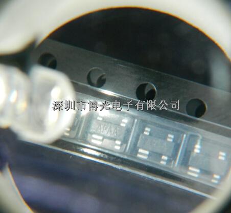 復位芯片 MAX811TEUS+T MAXIM美信優勢現貨熱賣-MAX811TEUS+T盡在買賣IC網