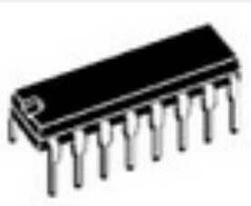 恒科翔業(yè)供應集成電路IC GPS9540G 原裝正品實圖拍攝歡迎咨詢 -GPS9540G盡在買賣IC網(wǎng)