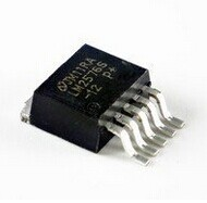 恒科翔業供應集成電路IC FQB14N30TM 原裝正品實圖拍攝歡迎咨詢 -FQB14N30TM盡在買賣IC網