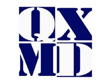 QX5278升降壓LED恒流驅(qū)動IC-QX5278盡在買賣IC網(wǎng)