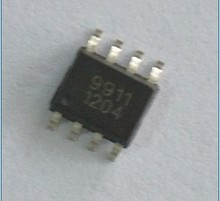 QX9911 LED驅(qū)動電源非隔離方案-QX9911盡在買賣IC網(wǎng)