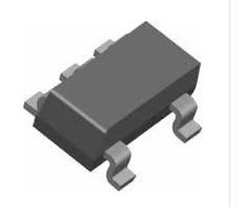 ME4054單節鋰離子電池采用恒定電流/恒定電壓線性充電器-ME4054盡在買賣IC網