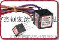 電泳高壓電源模塊方案-盡在買賣IC網