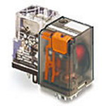 優勢供應TE繼電器  1393092-7 115V原裝全新-1393092-7盡在買賣IC網