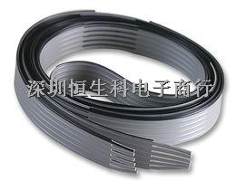 88206-0016帶狀電纜 IDT 6路 30.5M 18098903839黃先生-88206-0016盡在買賣IC網