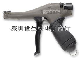 GTS PANDUIT - GTS - 電纜扎帶安裝工具 小型-標準型-GTS盡在買賣IC網
