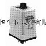 CKB-38-37010 TE 時間延遲和計時繼電器 RELAY TIME DELAY DPDT 24 VAC 8-CKB-38-37010盡在買賣IC網
