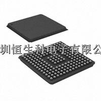 GC2011A-PB TI濾波器，全新原裝進口，絕對的原裝現貨-GC2011A-PB盡在買賣IC網